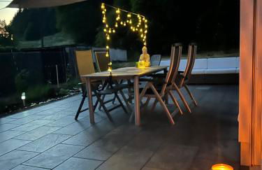 Ferienhaus Waldblick - Photo 47