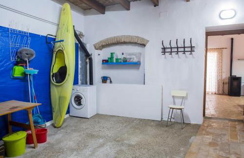 Ca la Roseta - Foto 17