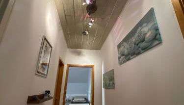 Wohnglück 5 - Foto 5