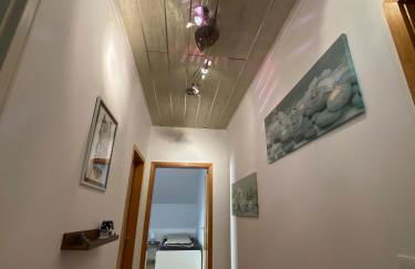 Wohnglück 5 - Foto 5