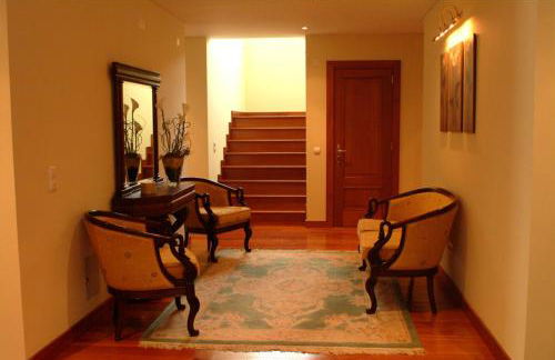 Quinta do Vale - Foto 6