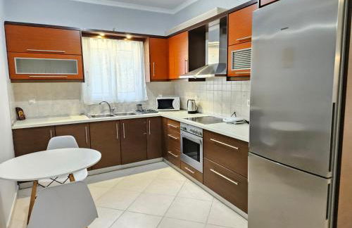 IPSOS SUPERIOR APARTMENTS - Foto 38