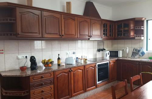 Dotty's House - Foto 15