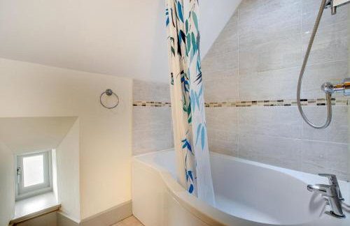 3 Bed in Totnes oc-bcdart - Foto 7