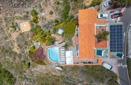 Jardines de Tamaide - Foto 15