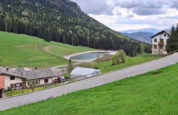 Wuthering Heights - Foto 72