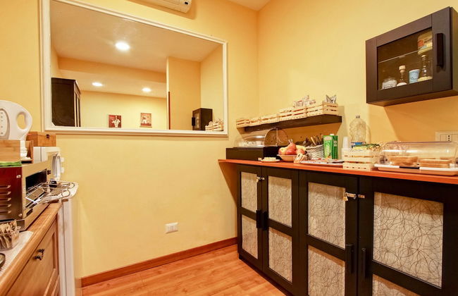 Vacanze a Roma - Foto 43