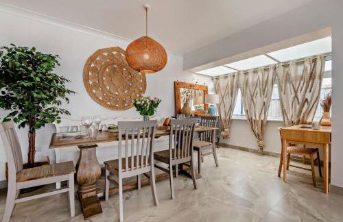 3 Bed in Downderry oc-s29364 - Foto 7