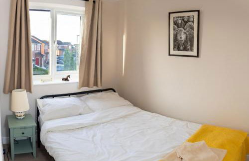 Deer Hill Grove - Foto 7