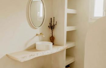 LaChillmaisonnette - Foto 31