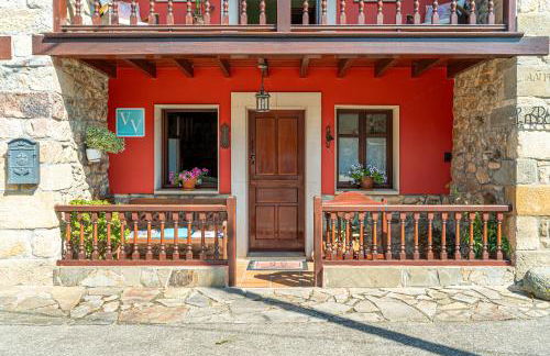 Paz y Tranquilidad - Foto 23