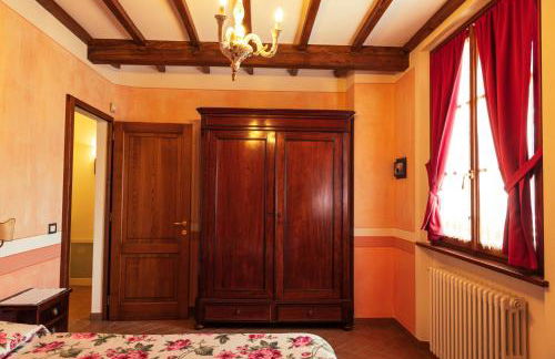 Agriturismo Casal Gheriglio - Foto 83