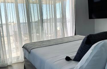 Serenity Living - Foto 26