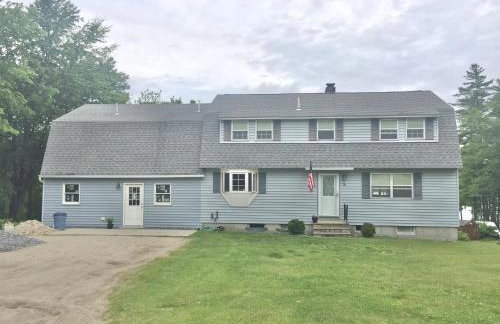 LOONS VIEW LIMIT 20 home - Foto 3