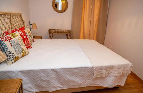 TURISALENTEJO - ATIVIDADES TURÍSTICAS, LDA - Foto 80