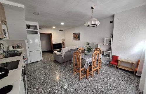 Orisol - Foto 5