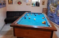 Chez Maxime - Foto 29