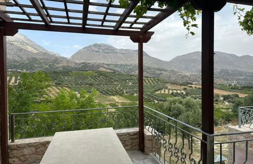 Villa Iremia - Foto 8