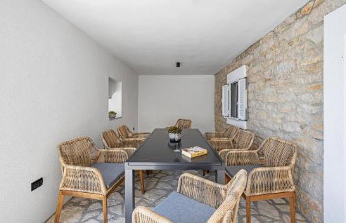 Lovely Home In Plastovo With Sauna - Photo 20