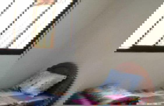 Dar Chadia - Photo 10