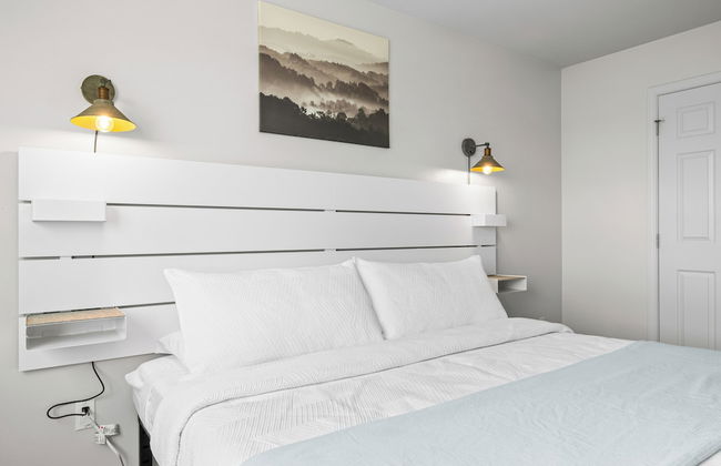 Redmond Getaway Hub Adventure Awaits! - Foto 5