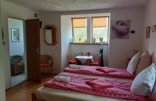 Farma Zdrowia - Foto 14