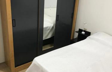 Apto Rio de Janeiro-Centro-Porto Maravilha - Foto 25