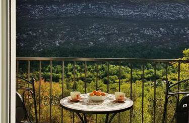 Vintage stone house ELDO with jacuzzi, in Podaspilje, Omiš - Foto 21