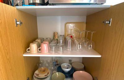 Camarina Sea View - Foto 24