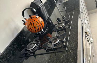 Apartment next to Cataratas JL Shopping! - Foto 29