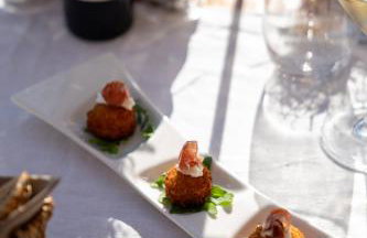 Can Lluc Boutique Country Hotel & Villas, a member of Beyond Green - Foto 110
