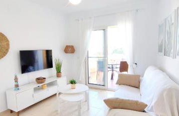 Apartamento El Sueño II - Foto 7