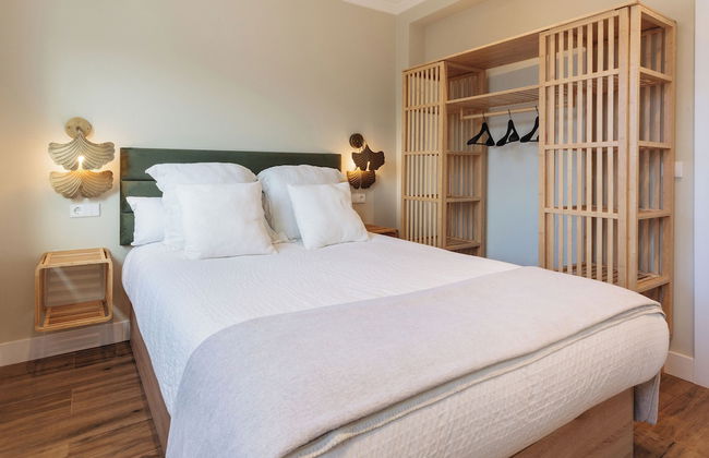 Genteel Home Jovellanos Terrace - Photo 4