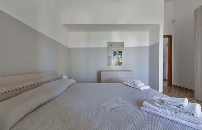 2374 Villa Costa Merlata by Perle di Puglia - Foto 14