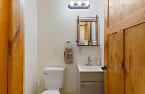 Yellowstone Treasure Retreat - Foto 23