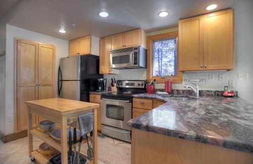 Tamarron PineCone 858 - Foto 7