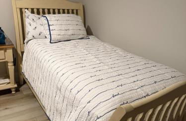 Bala At the Beach - Somers Point, NJ - Foto 13