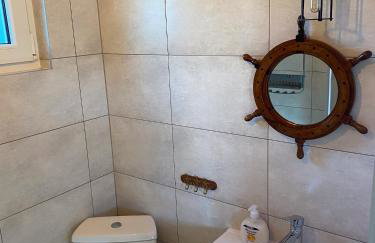 Dolina Wisełka - Foto 9