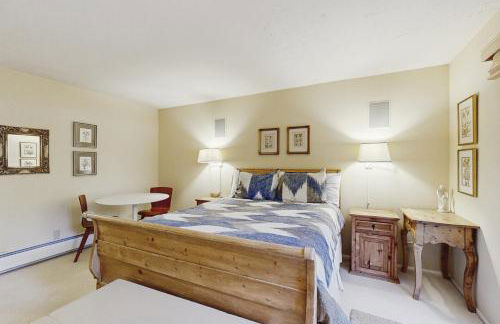 Val D Sol #6 - Foto 22