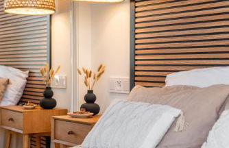 Sunny Dream Apartment Quesada, Alicante - Photo 16