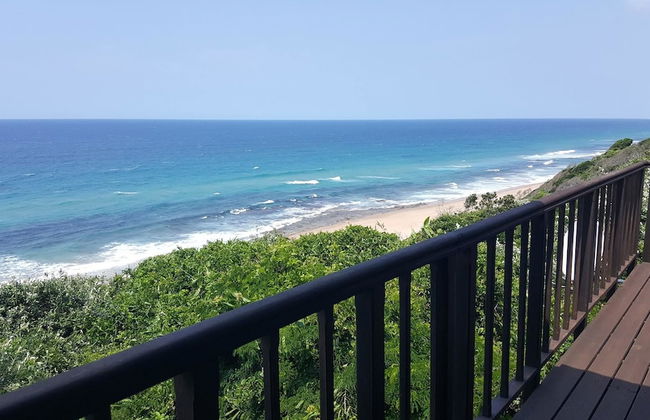 Baleia Vista Sea View - Photo 21