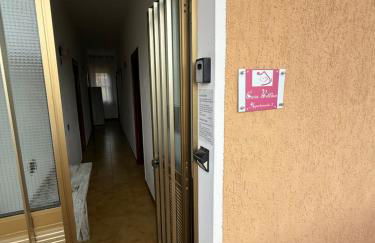 Casa Bettina la Maddalena - Foto 30