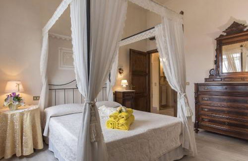 Villa Manuela - Foto 60