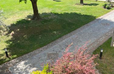 Casa Gina & Jeto - Foto 4