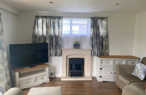 Chateau Seaside - Foto 1