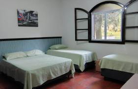 Chácara Monteiro - Próximo ao Thermas Water Park - Foto 33