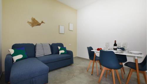 Lovely Home In Isola Delle Femmine With Wifi - Foto 2