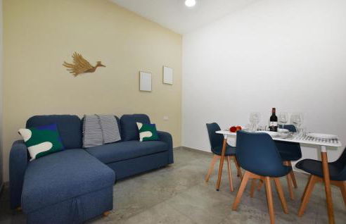 Lovely Home In Isola Delle Femmine With Wifi - Foto 2