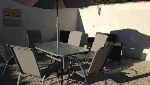 Maison indépendante - Foto 4