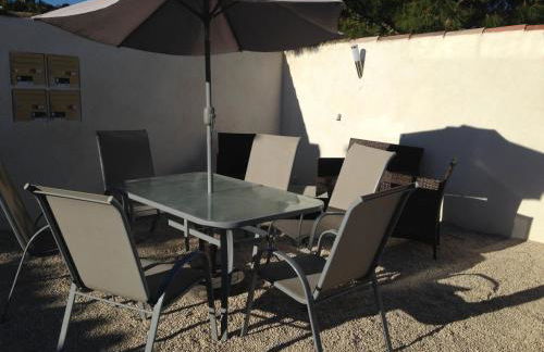 Maison indépendante - Foto 4